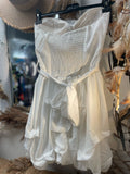 ROBE LADY SMILE - L'autre mode