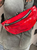SAC BANANA 2 - L'autre mode