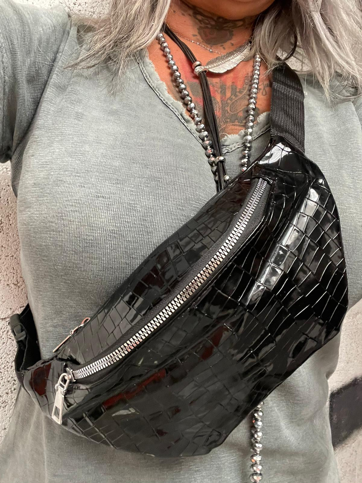 SAC BANANA 2 - L'autre mode