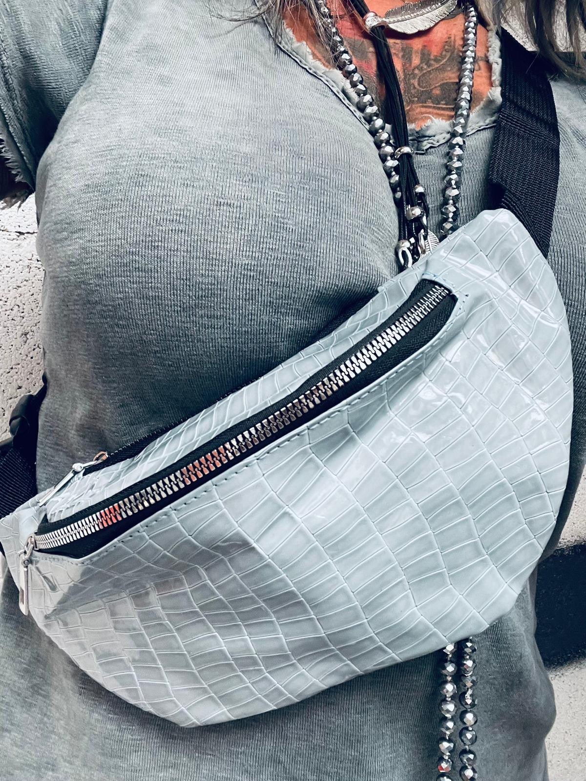SAC BANANA 2 - L'autre mode