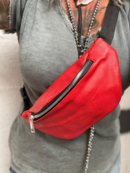 SAC BANANA 3 - L'autre mode