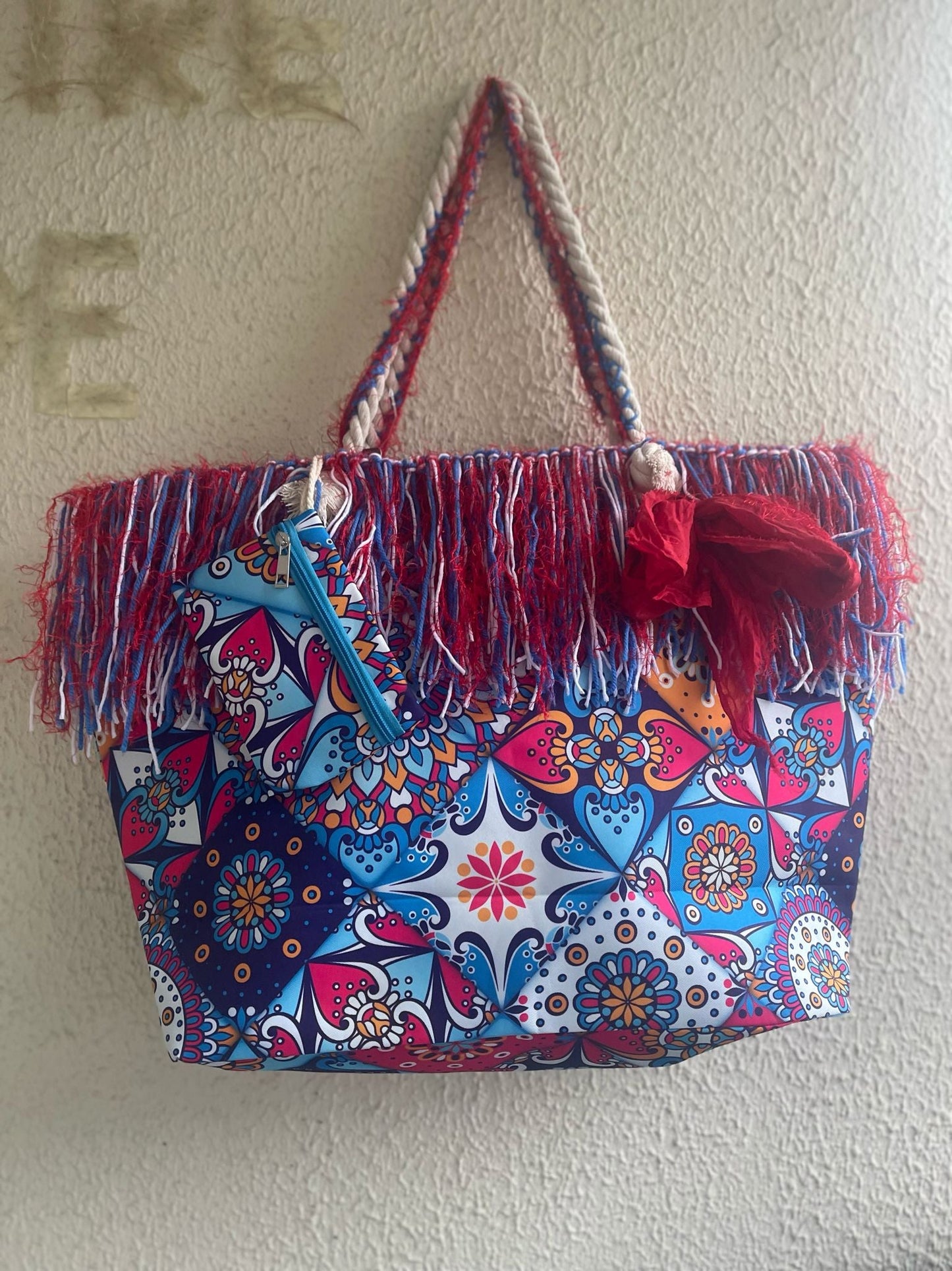 SAC BO - AIME - L'autre mode