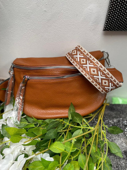 SAC BUMP - L'autre mode