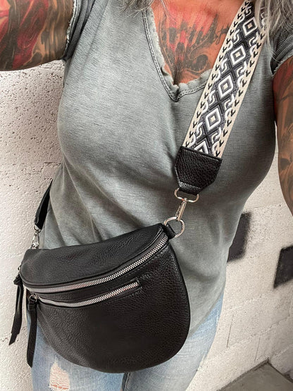 SAC BUMP - L'autre mode