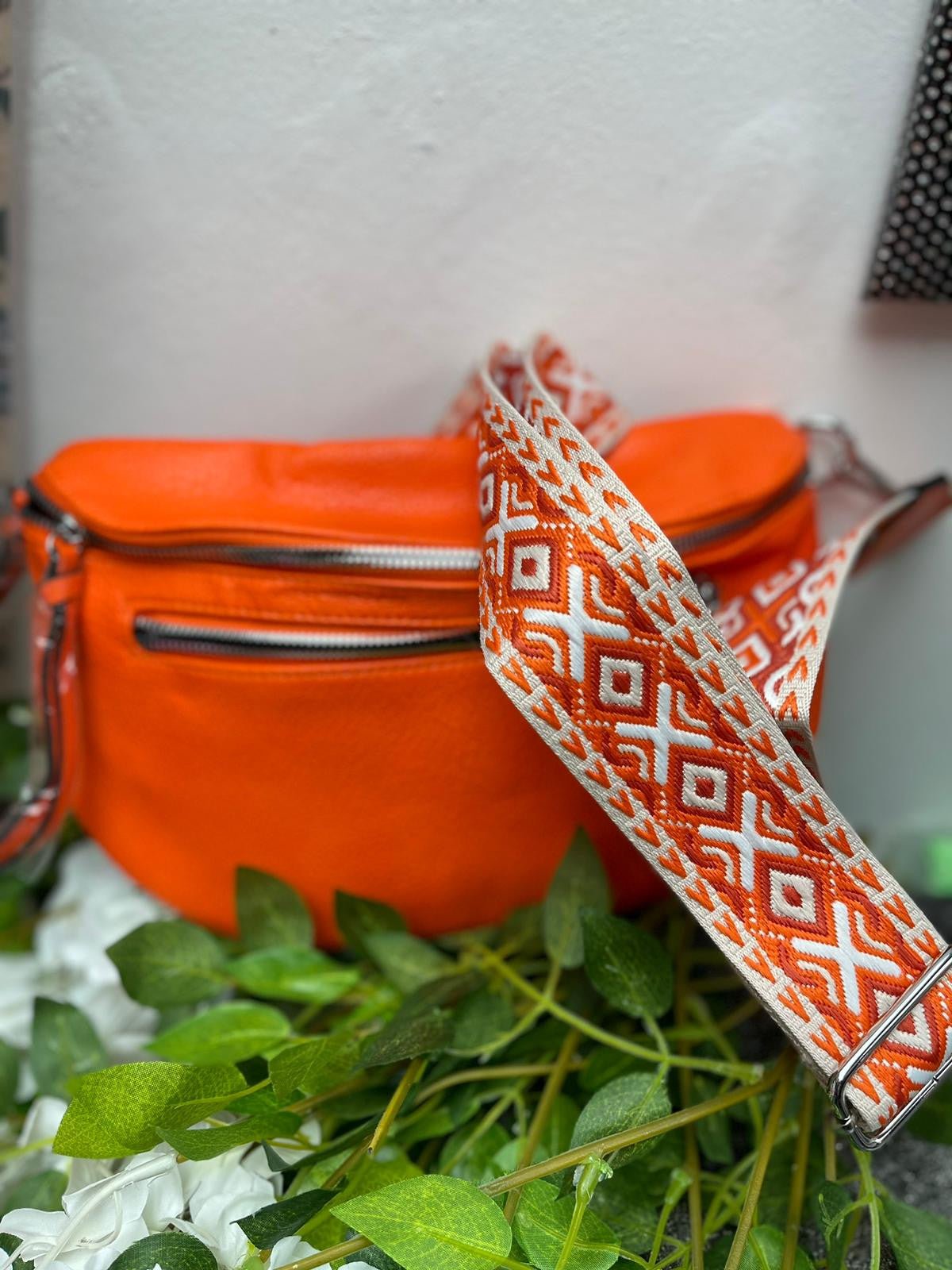 SAC BUMP - L'autre mode