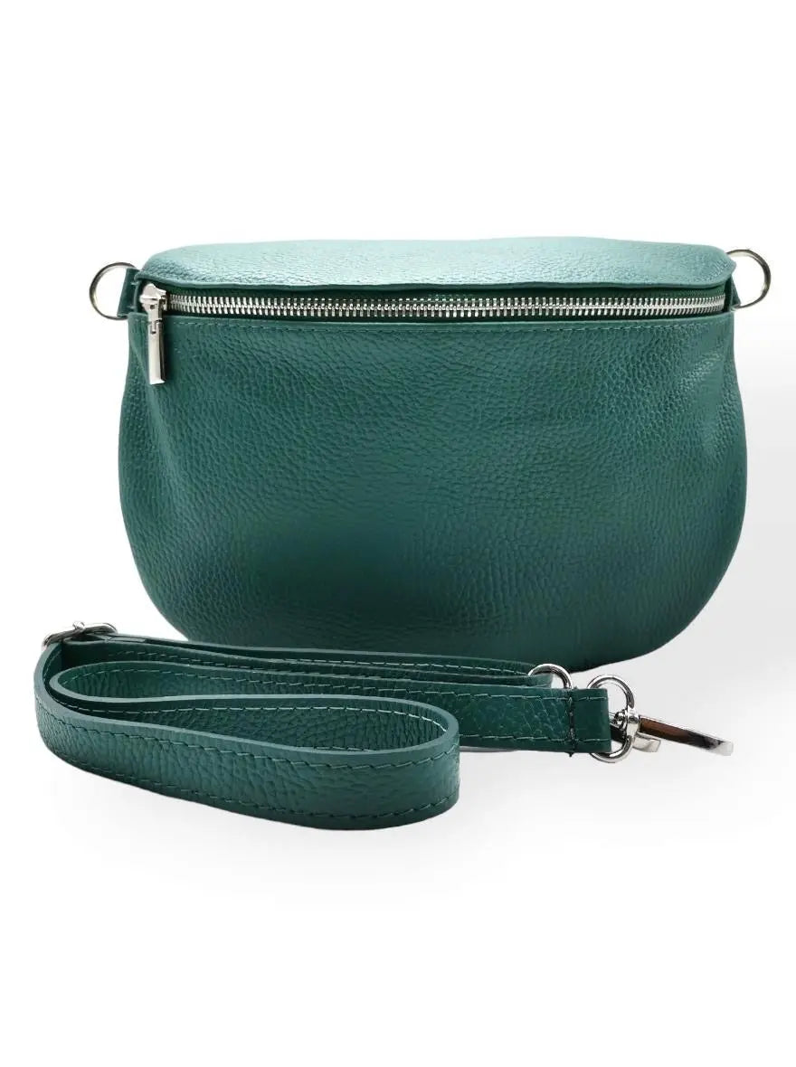 sac bump - L'autre mode