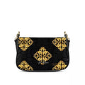 Sac Desiree d'ALVIERO RODRIGUEZ - L'autre mode