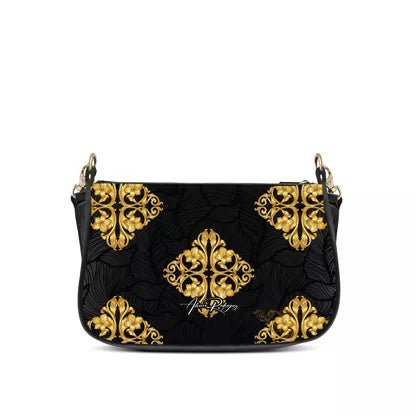 Sac Desiree d'ALVIERO RODRIGUEZ - L'autre mode