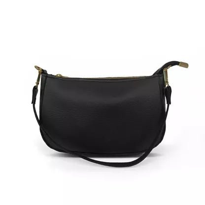 Sac Desiree d'ALVIERO RODRIGUEZ - L'autre mode