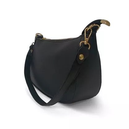Sac Desiree d'ALVIERO RODRIGUEZ - L'autre mode