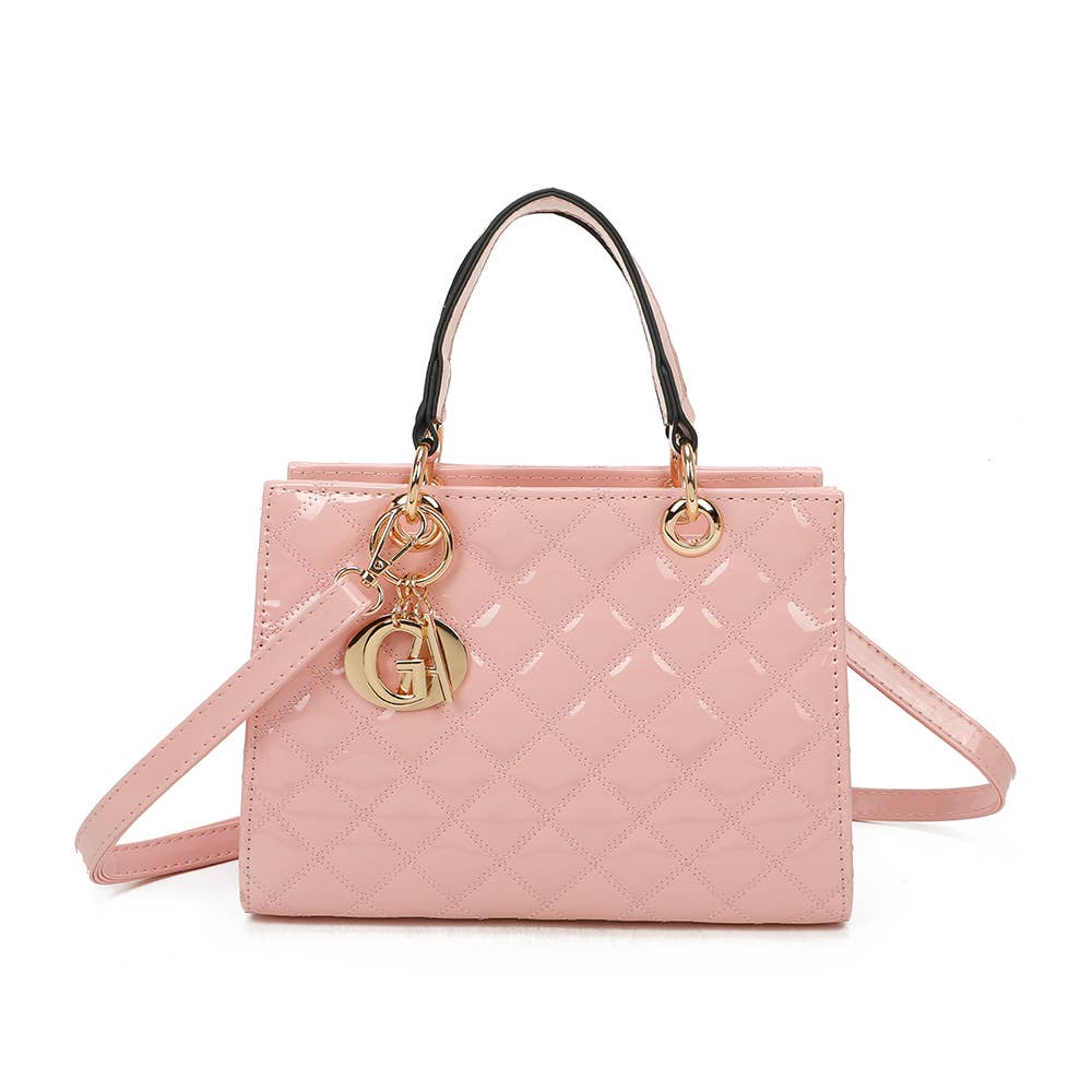 Scarlett by Gallantry - L'autre mode