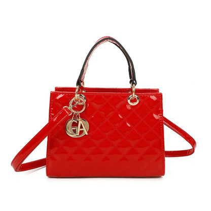 Scarlett by Gallantry - L'autre mode