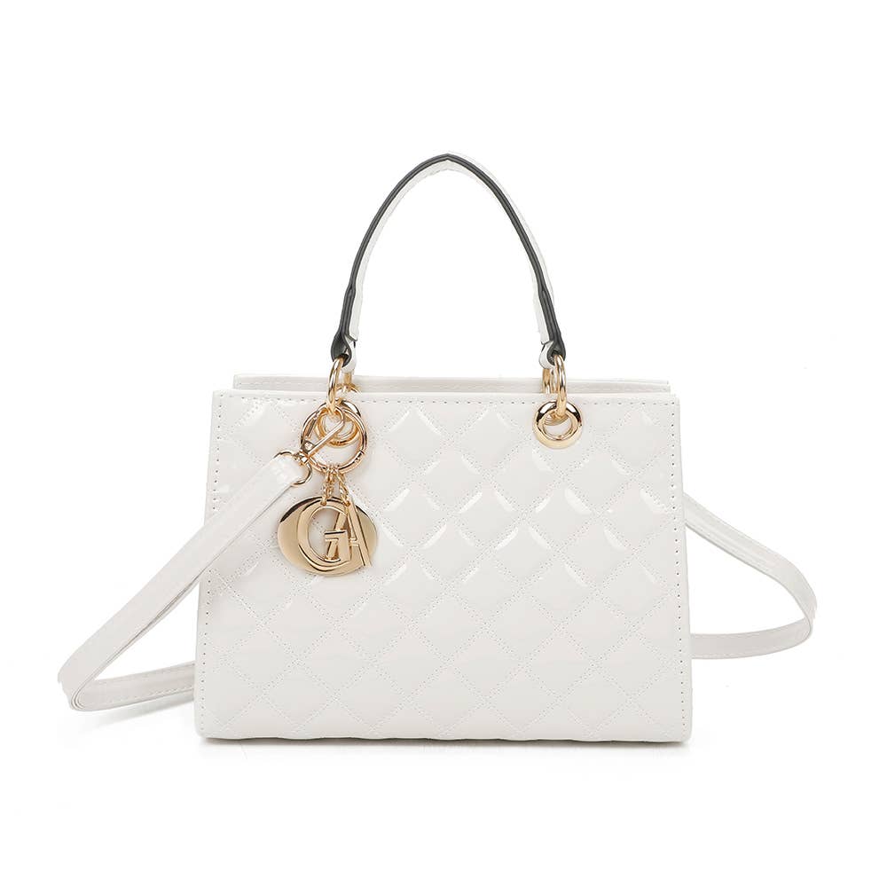 Scarlett by Gallantry - L'autre mode