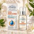 Sérum anti-taches SOS Macchia - Soin visage - L'autre mode
