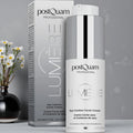 serum contour des yeux au caviar - L'autre mode