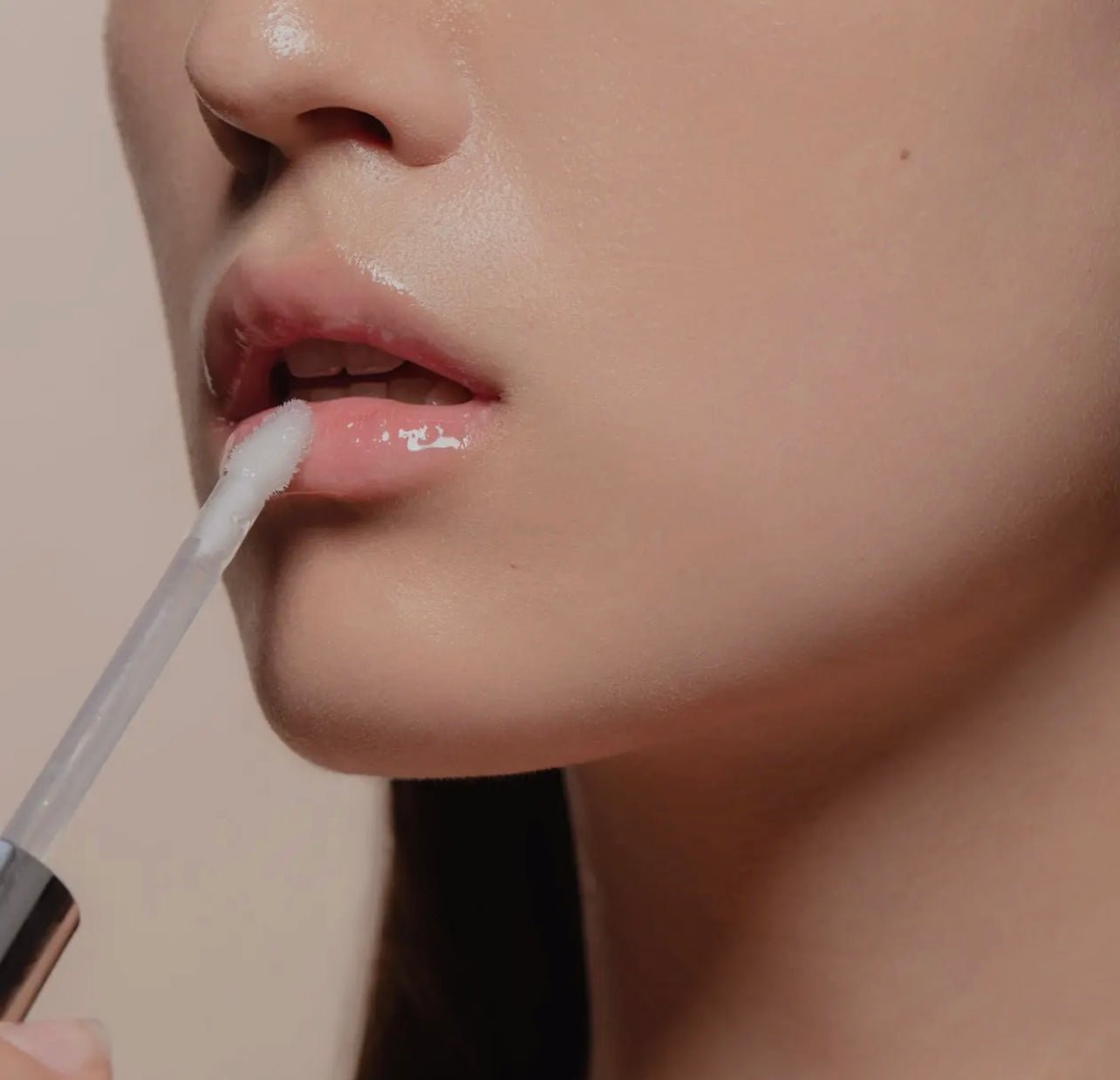 Sérum lèvres repulpeur et nourrissant - L'autre mode