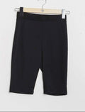 Short legging - L'autre mode
