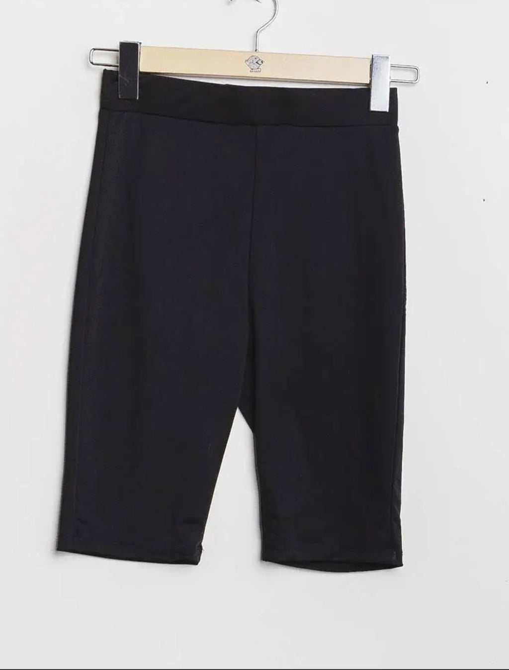 Short legging - L'autre mode