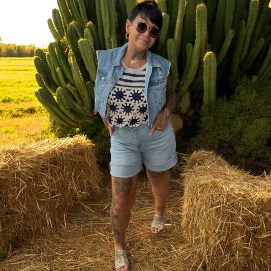 short love you - L'autre mode