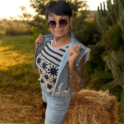 short love you - L'autre mode