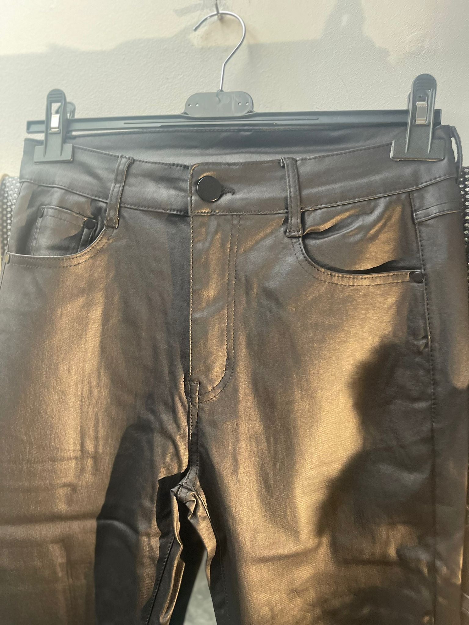 simili slim - L'autre mode