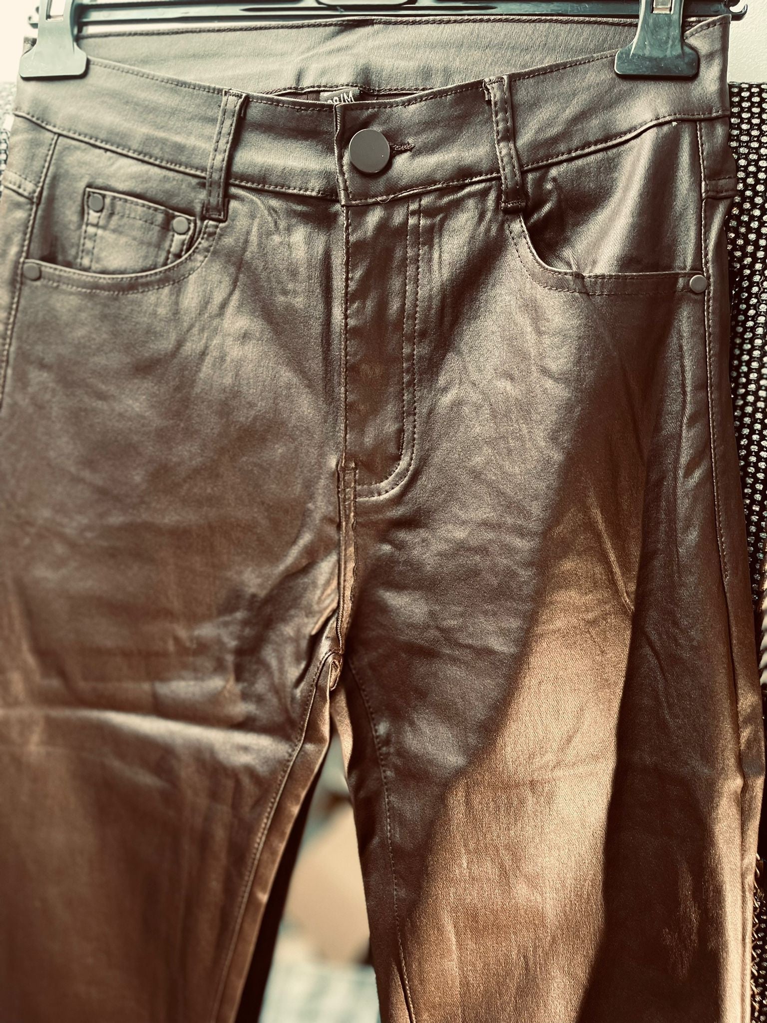 simili slim - L'autre mode