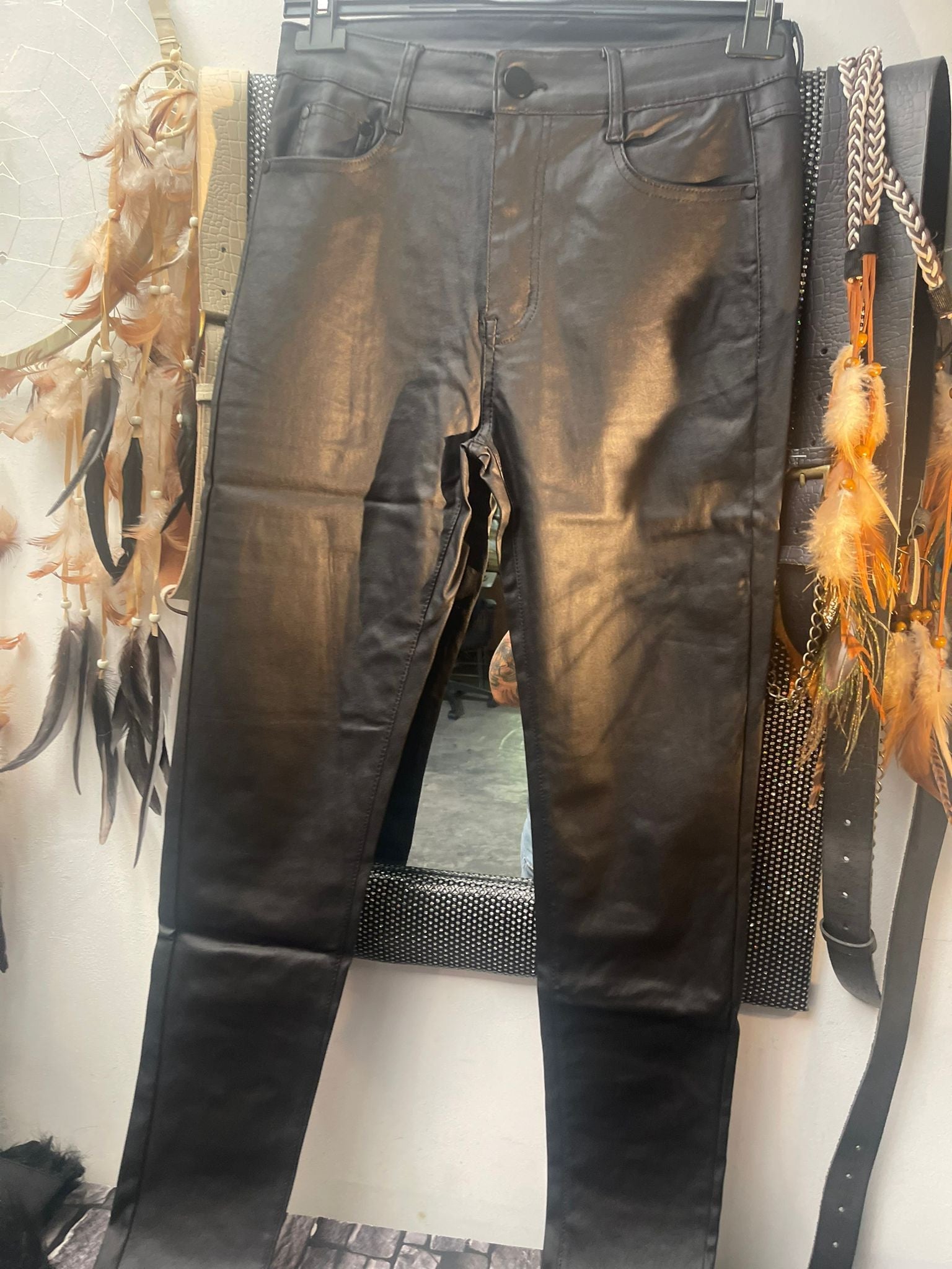 simili slim - L'autre mode