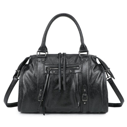 Skyla Métallique Médium by Gallantry - L'autre mode