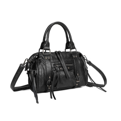 Skyla Métallique small by Gallantry - L'autre mode