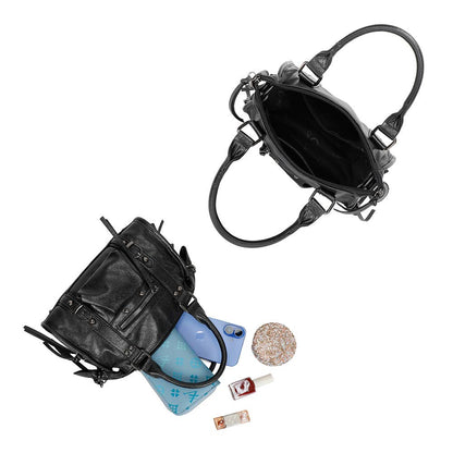 Skyla Métallique small by Gallantry - L'autre mode