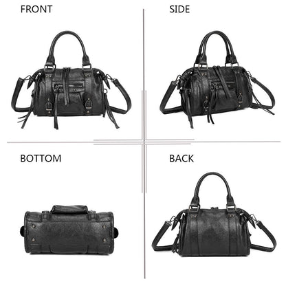 Skyla Métallique small by Gallantry - L'autre mode