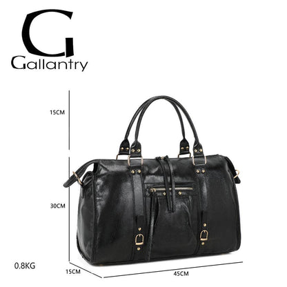 Skyla Métallique XL by Gallantry - L'autre mode