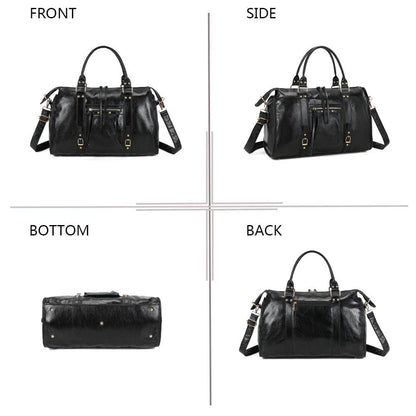 Skyla Métallique XL by Gallantry - L'autre mode