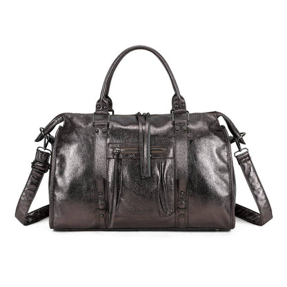 Skyla Métallique XL by Gallantry - L'autre mode