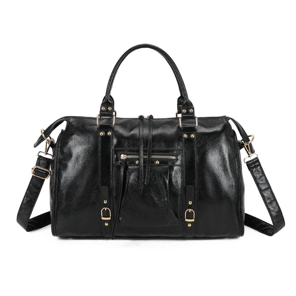 Skyla Métallique XL by Gallantry - L'autre mode