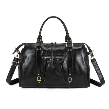 Skyla Métallique XL by Gallantry - L'autre mode