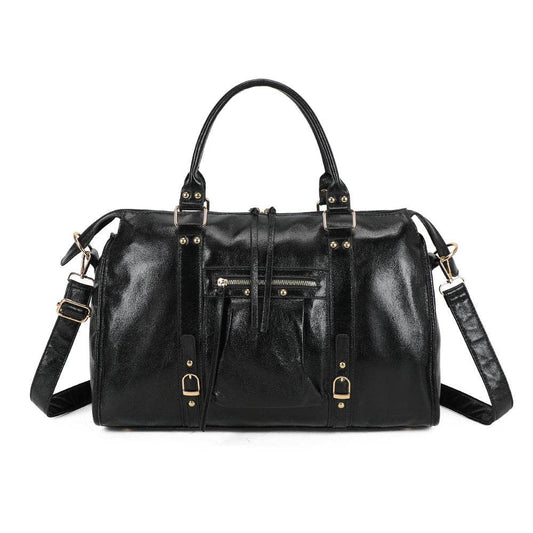 Skyla Métallique XL by Gallantry - L'autre mode