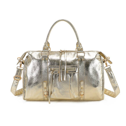 Skyla Métallique XL by Gallantry - L'autre mode