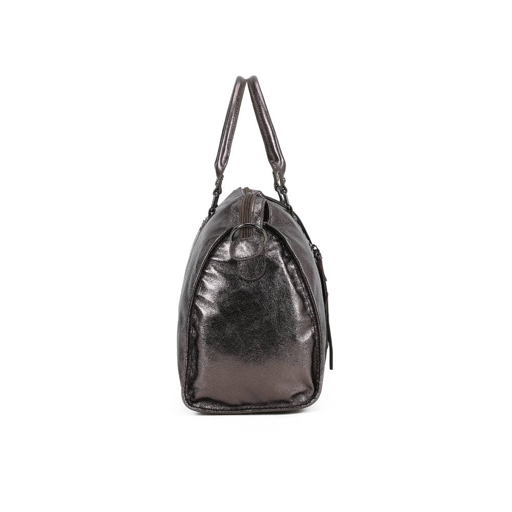 Skyla Métallique XL by Gallantry - L'autre mode