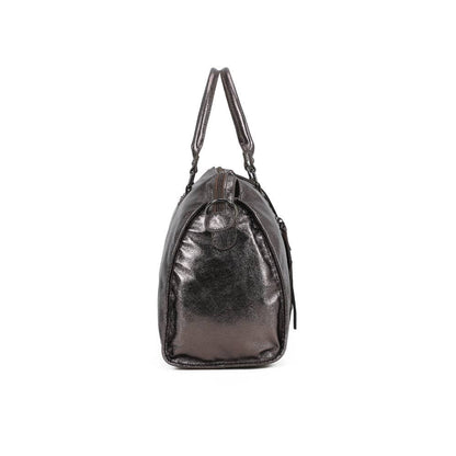 Skyla Métallique XL by Gallantry - L'autre mode