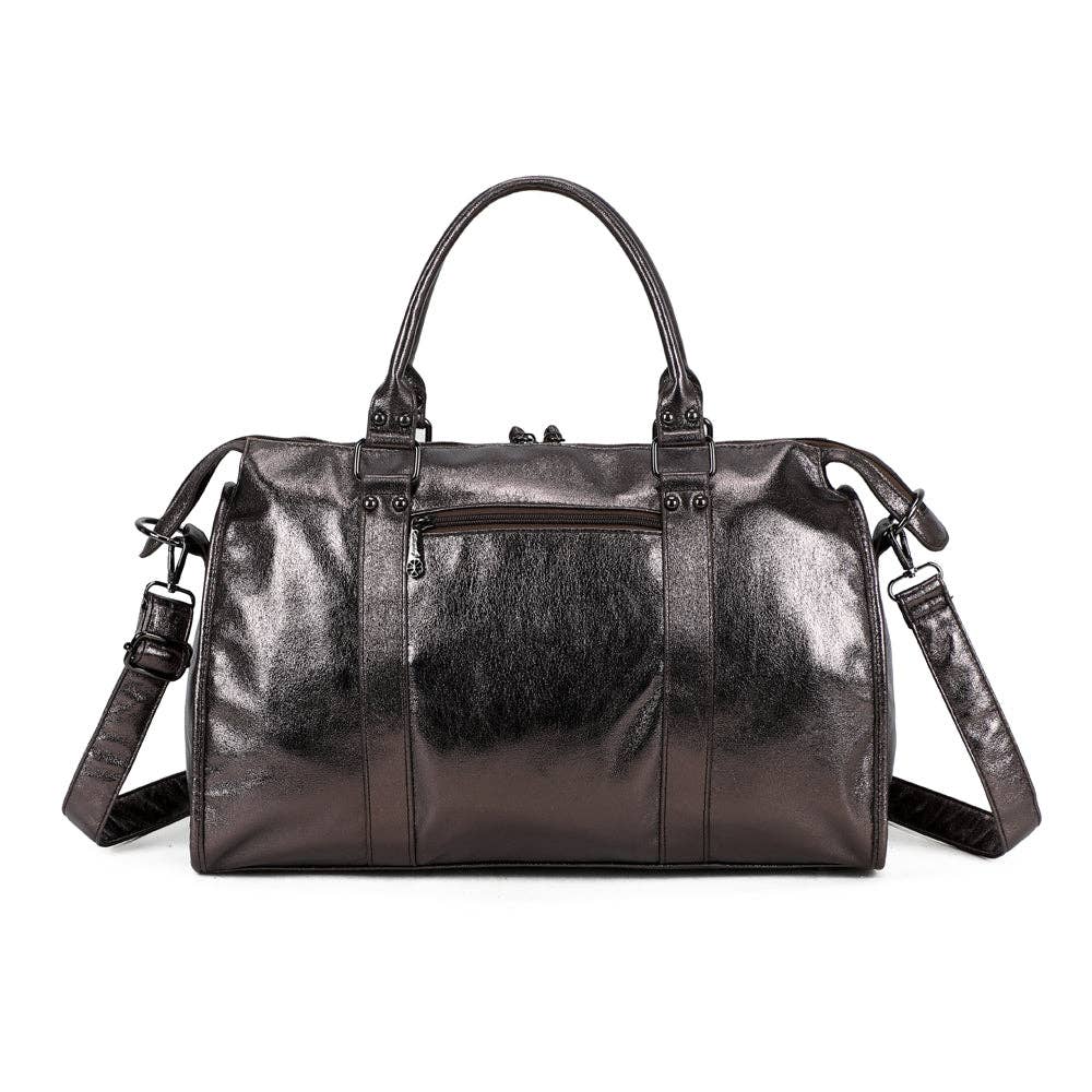 Skyla Métallique XL by Gallantry - L'autre mode