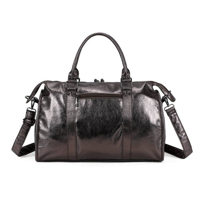 Skyla Métallique XL by Gallantry - L'autre mode