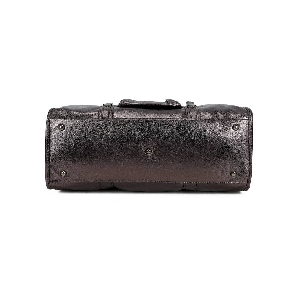 Skyla Métallique XL by Gallantry - L'autre mode