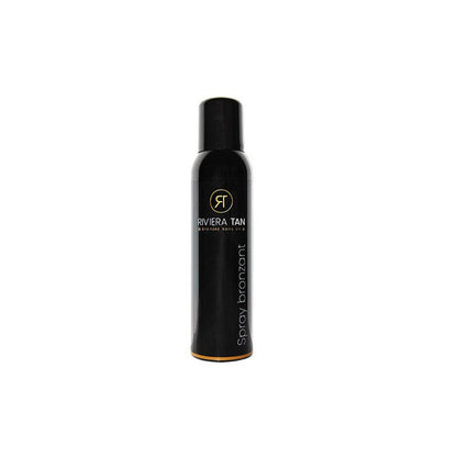 SPRAY BRONZANT RIVIERA TAN - L'autre mode