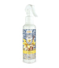 spray d'ambiance maison et tissu - L'autre mode