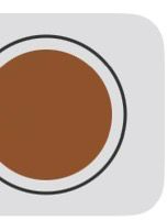 spray effet jambes lisses - L'autre mode