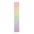Stylo Eyeliner magnétique Blanc 0,9 ml - L'autre mode