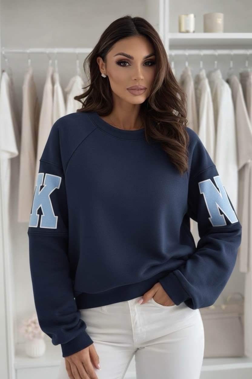 Sweat k - L'autre mode