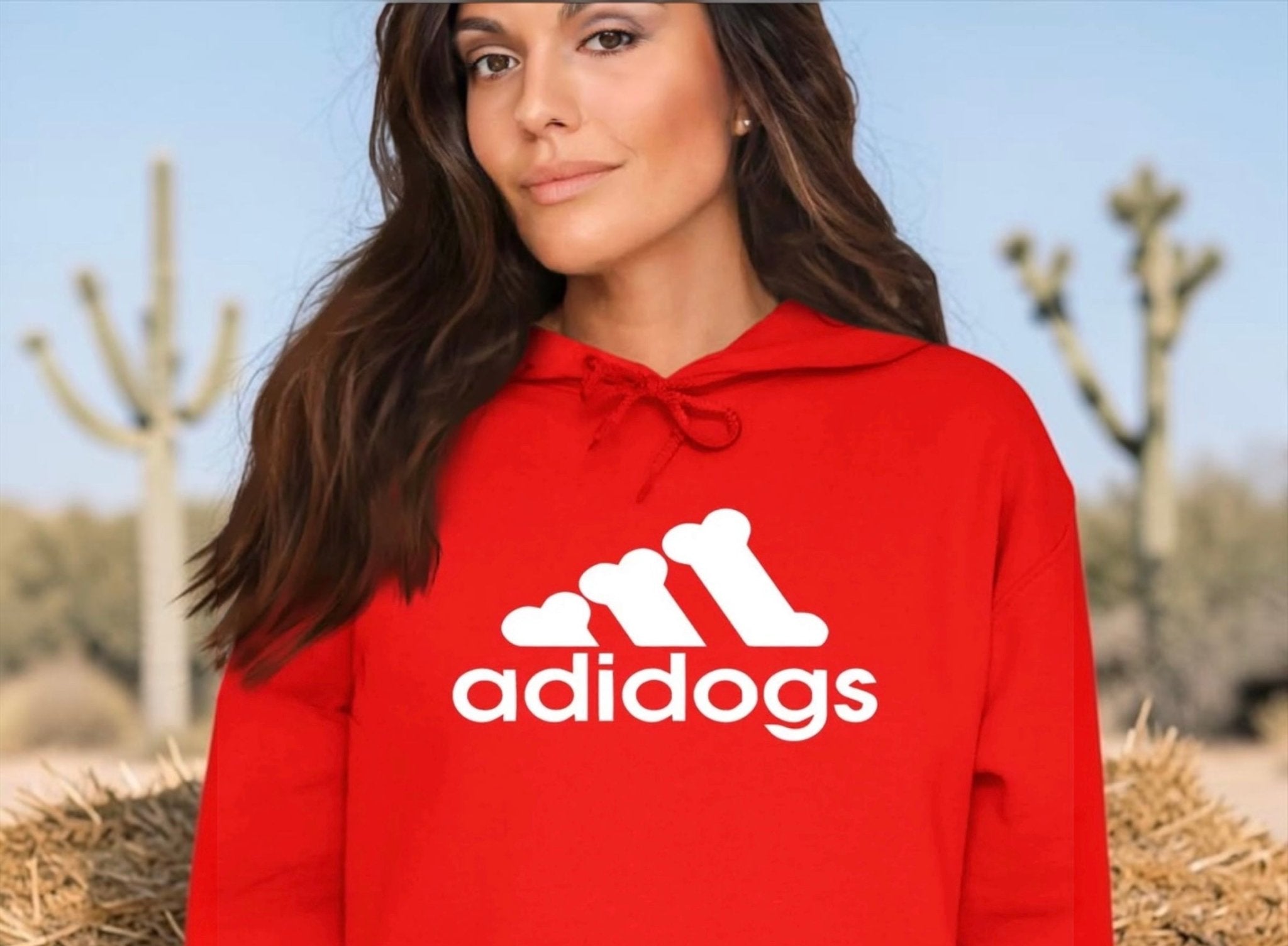 Sweat ultra fashon bord brut - L'autre mode