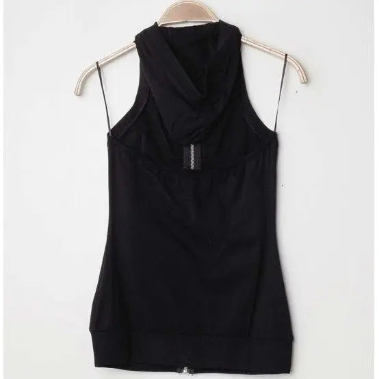 T - SHIRT TIRETTE - L'autre mode